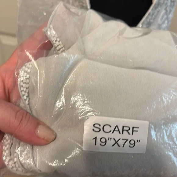 Chic Sleeveless Gray Maxi Dress - Picture 7 of 14